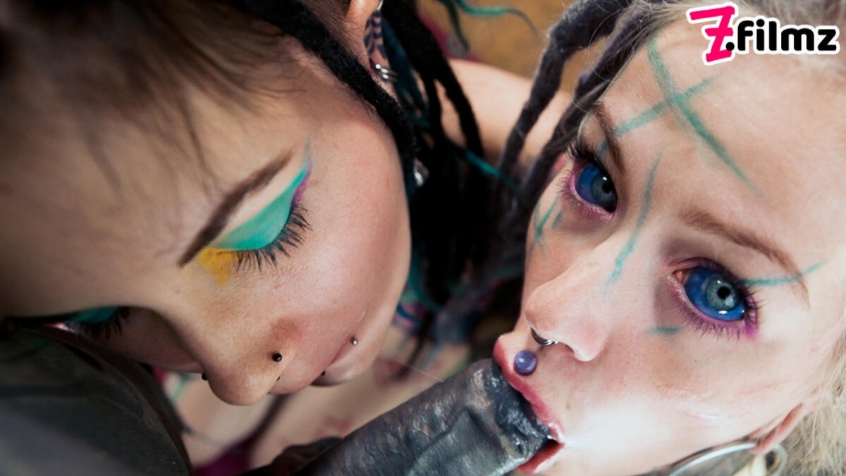 petplay_ines.bordeaux