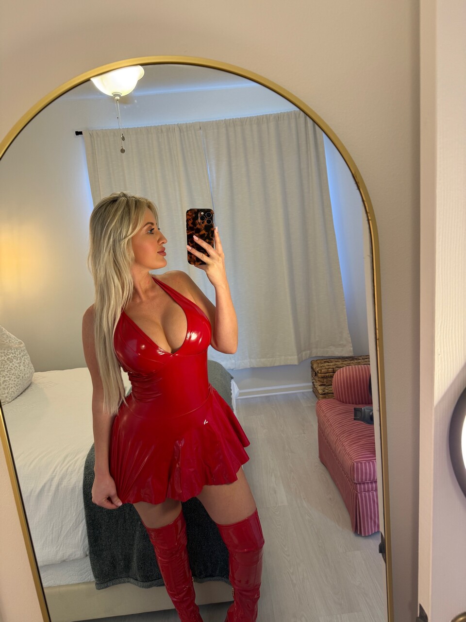 softsub_coren