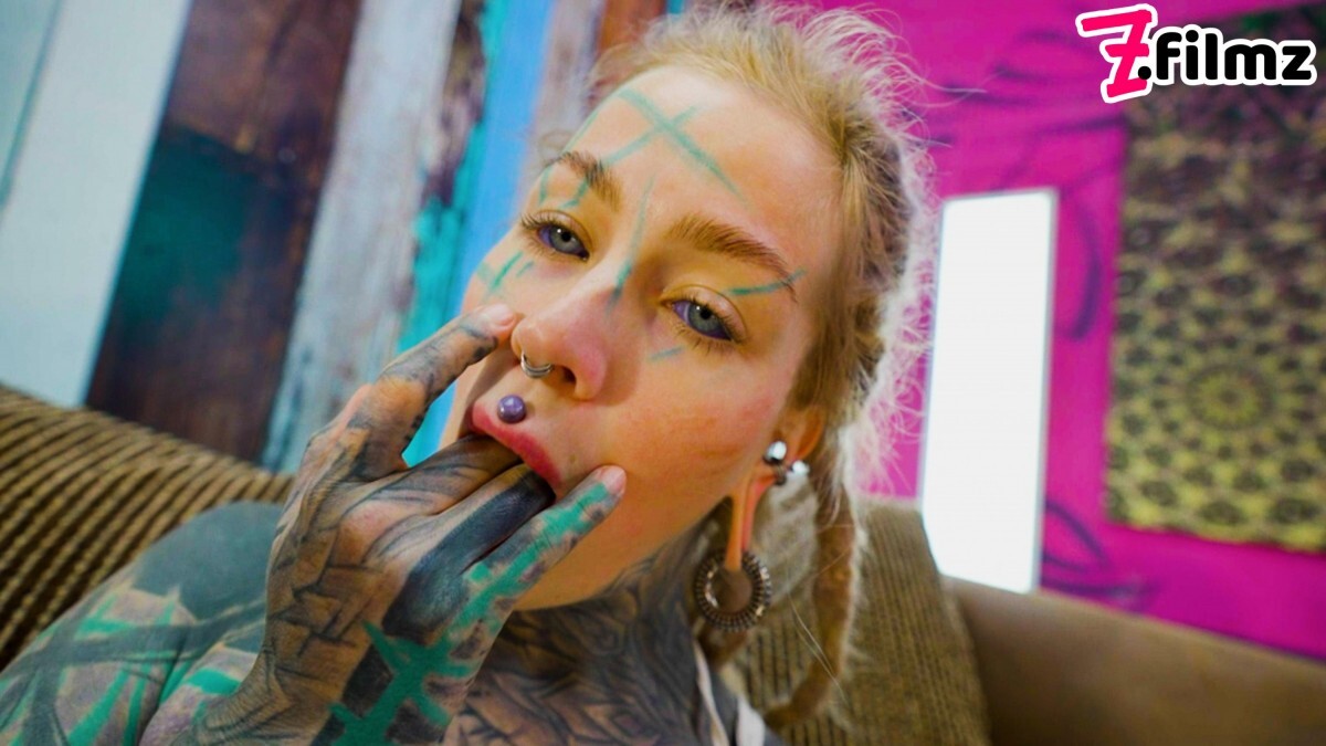 lucie11